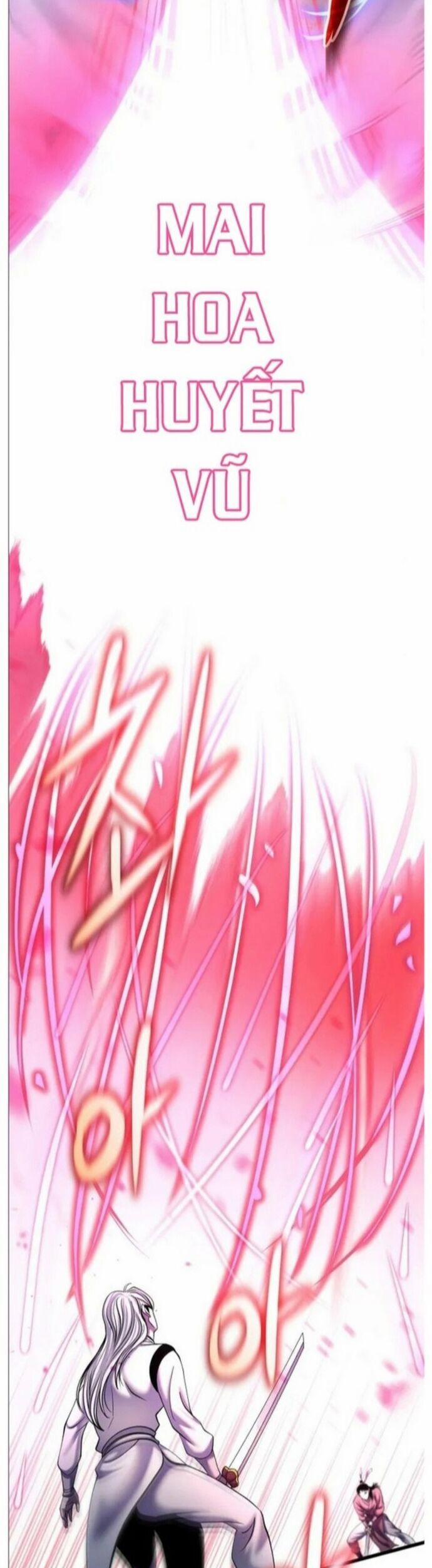 Đao Hoàng Tứ Thiếu Gia 101 trang 72