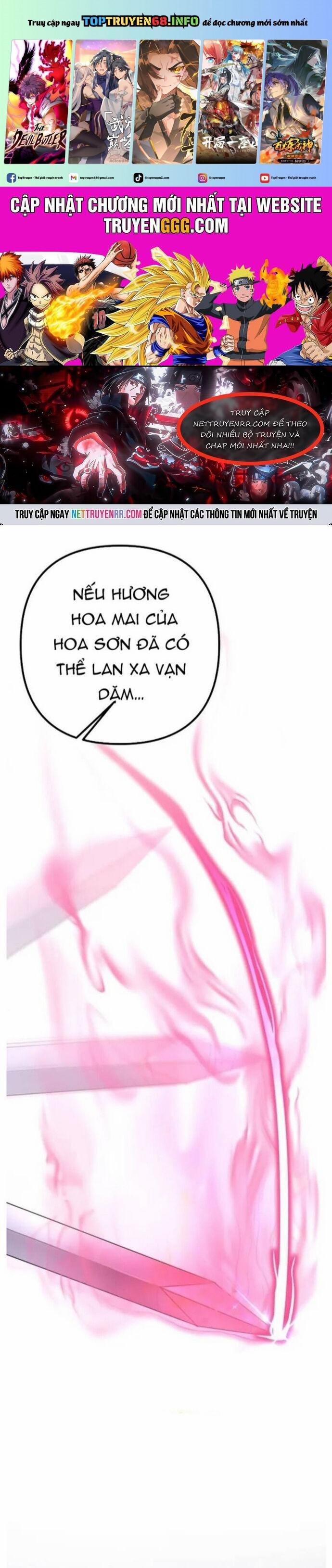 Đao Hoàng Tứ Thiếu Gia 103 trang 0