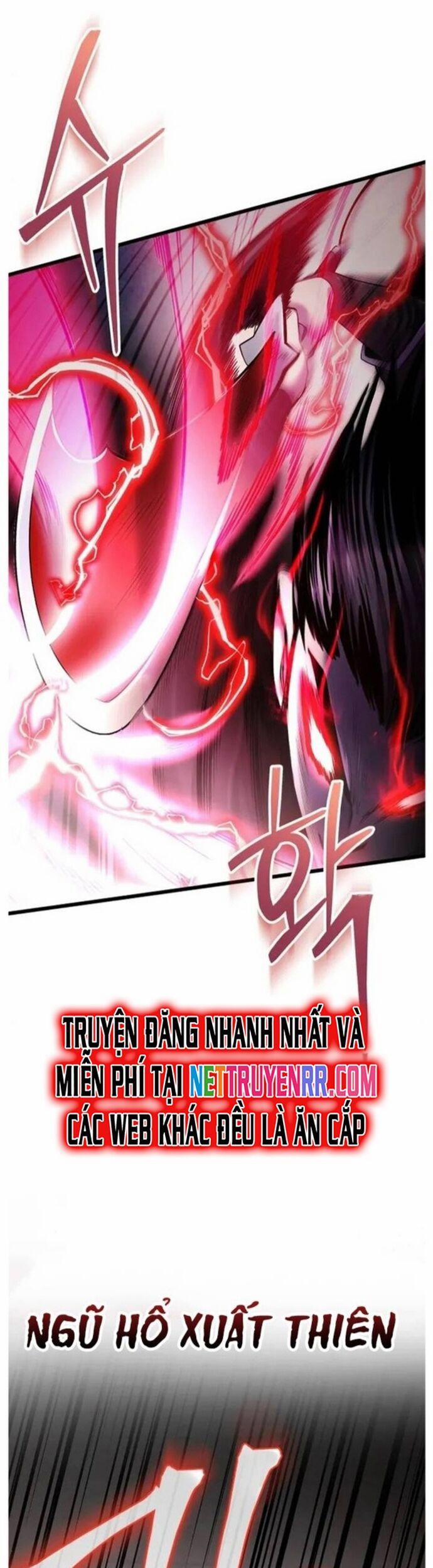 Đao Hoàng Tứ Thiếu Gia 103 trang 8