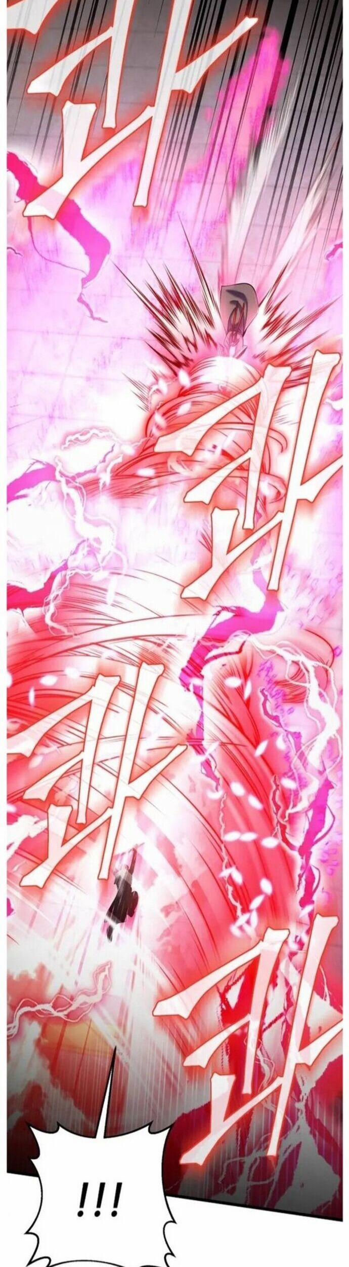 Đao Hoàng Tứ Thiếu Gia 103 trang 9