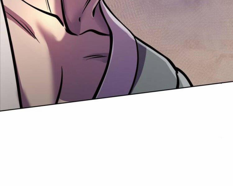 Đao Hoàng Tứ Thiếu Gia 13.5 trang 0