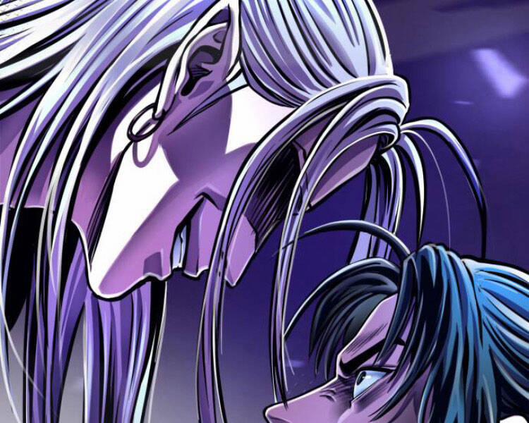 Đao Hoàng Tứ Thiếu Gia 13.5 trang 100