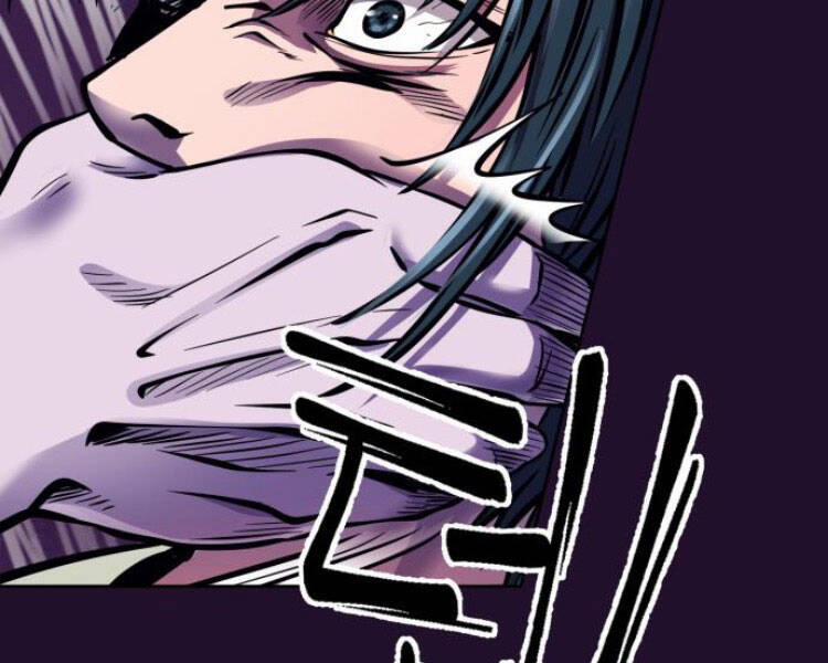 Đao Hoàng Tứ Thiếu Gia 13.5 trang 104