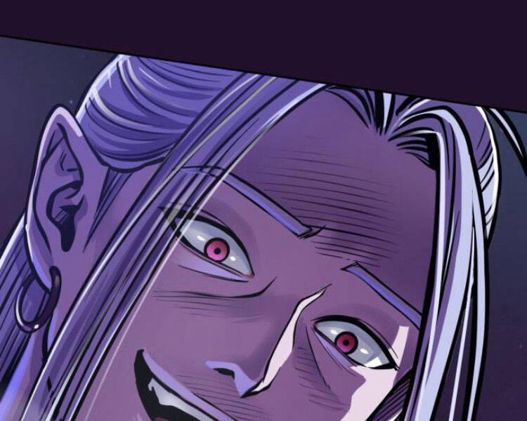 Đao Hoàng Tứ Thiếu Gia 13.5 trang 107