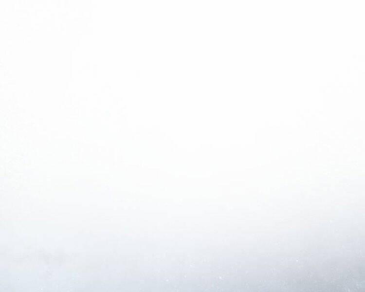 Đao Hoàng Tứ Thiếu Gia 13.5 trang 11