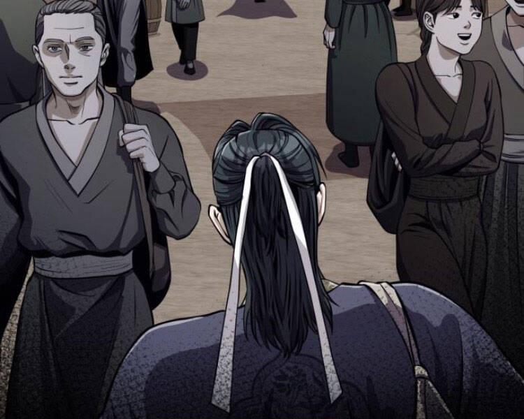 Đao Hoàng Tứ Thiếu Gia 13.5 trang 112