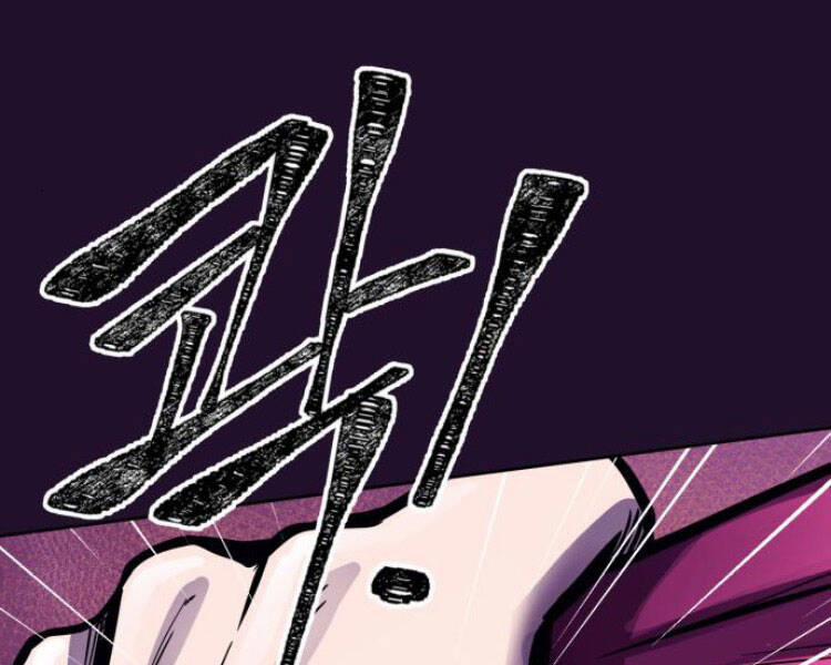 Đao Hoàng Tứ Thiếu Gia 13.5 trang 115