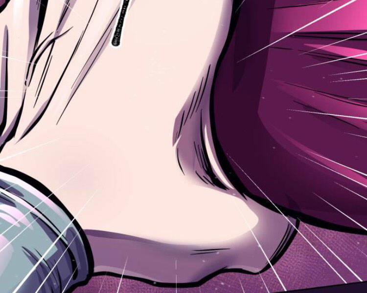 Đao Hoàng Tứ Thiếu Gia 13.5 trang 116