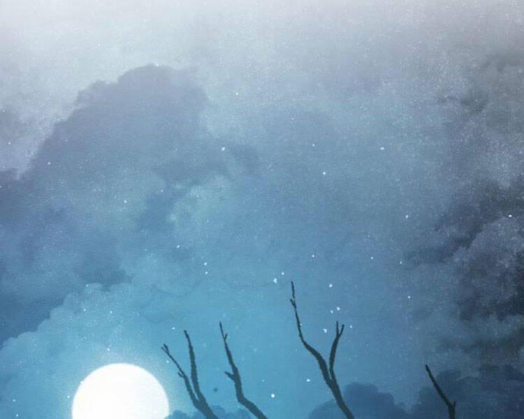 Đao Hoàng Tứ Thiếu Gia 13.5 trang 12