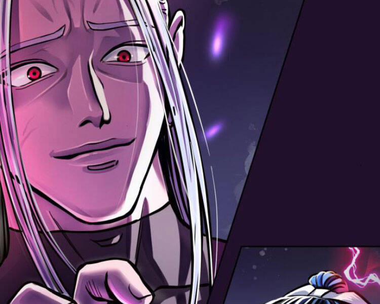 Đao Hoàng Tứ Thiếu Gia 13.5 trang 126