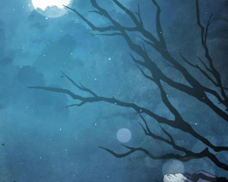 Đao Hoàng Tứ Thiếu Gia 13.5 trang 13