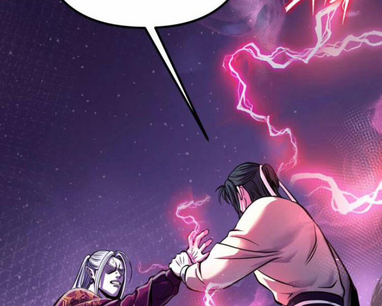 Đao Hoàng Tứ Thiếu Gia 13.5 trang 131