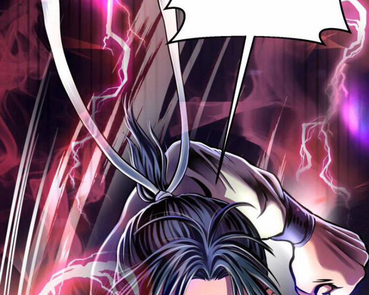 Đao Hoàng Tứ Thiếu Gia 13.5 trang 137