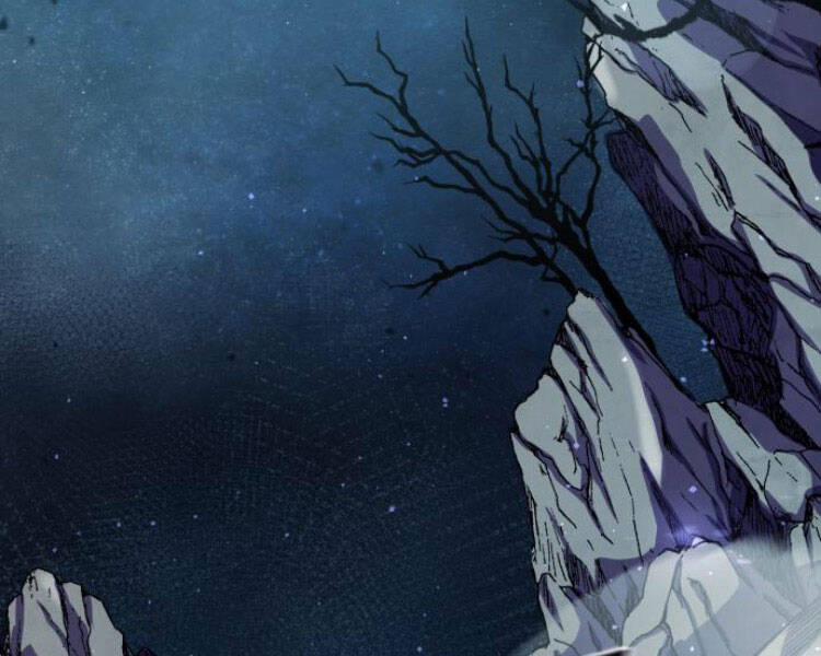 Đao Hoàng Tứ Thiếu Gia 13.5 trang 14