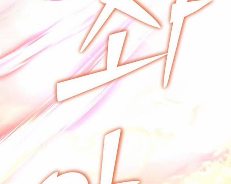 Đao Hoàng Tứ Thiếu Gia 13.5 trang 142