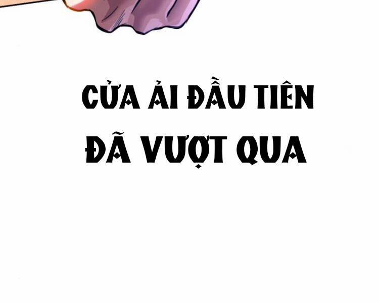 Đao Hoàng Tứ Thiếu Gia 13.5 trang 157