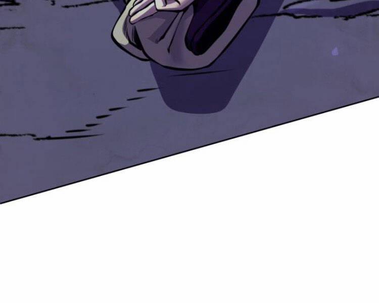 Đao Hoàng Tứ Thiếu Gia 13.5 trang 22