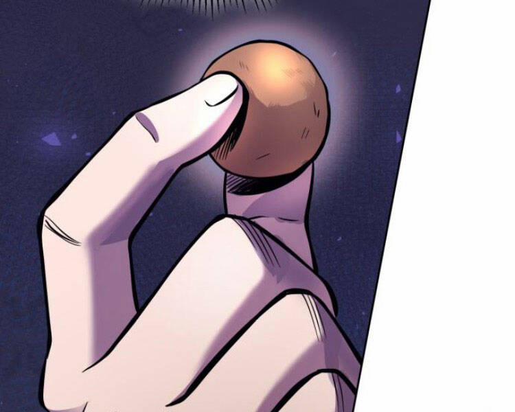 Đao Hoàng Tứ Thiếu Gia 13.5 trang 26