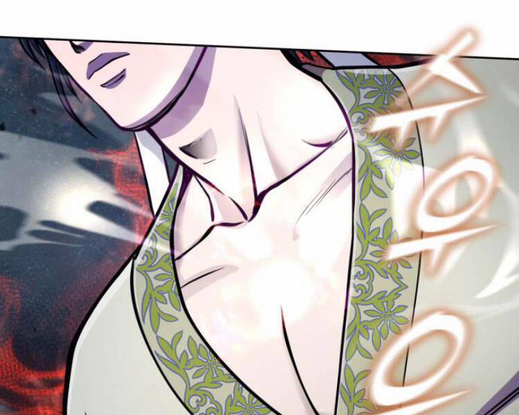 Đao Hoàng Tứ Thiếu Gia 13.5 trang 34