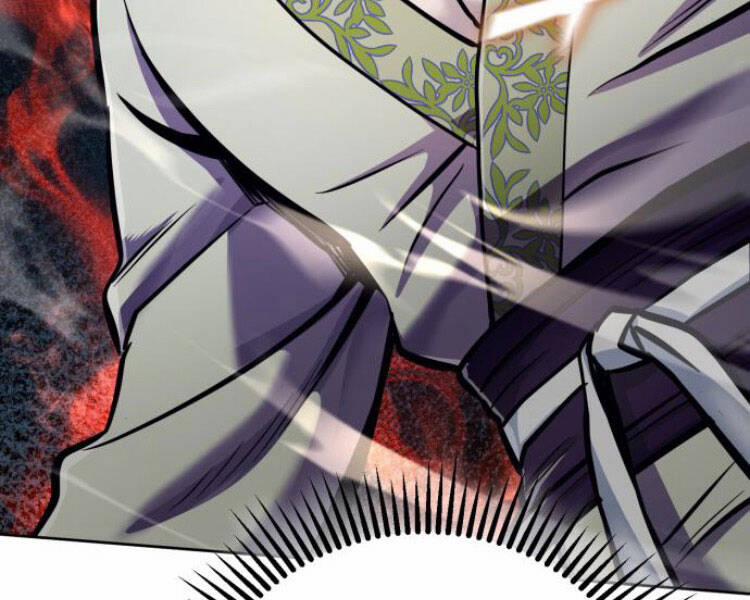 Đao Hoàng Tứ Thiếu Gia 13.5 trang 35