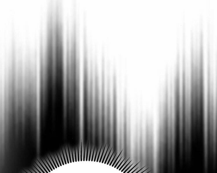 Đao Hoàng Tứ Thiếu Gia 13.5 trang 37