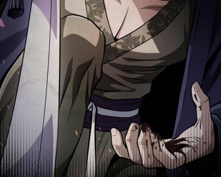 Đao Hoàng Tứ Thiếu Gia 13.5 trang 40