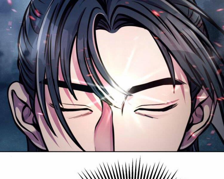 Đao Hoàng Tứ Thiếu Gia 13.5 trang 55