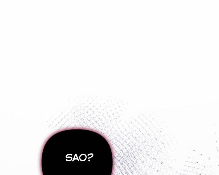 Đao Hoàng Tứ Thiếu Gia 13.5 trang 57