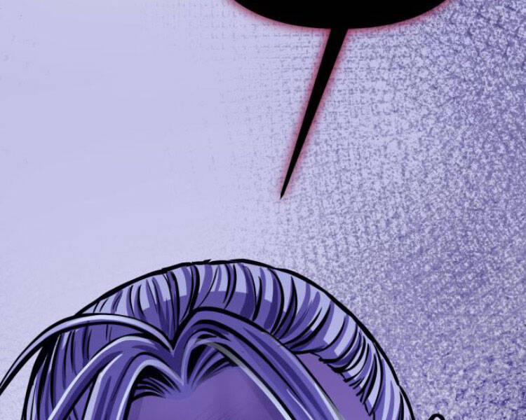 Đao Hoàng Tứ Thiếu Gia 13.5 trang 59