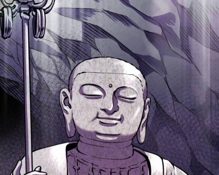 Đao Hoàng Tứ Thiếu Gia 13.5 trang 6