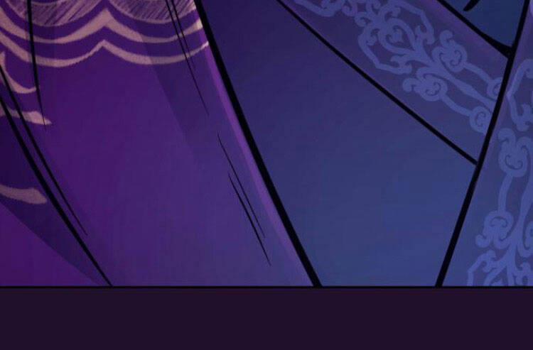 Đao Hoàng Tứ Thiếu Gia 13.5 trang 62