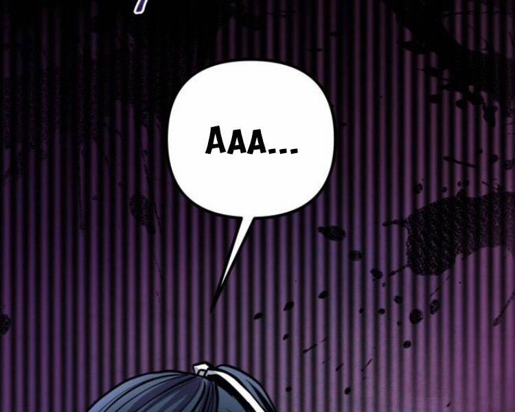 Đao Hoàng Tứ Thiếu Gia 13.5 trang 64