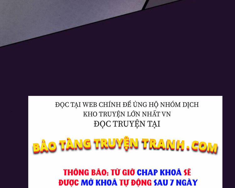 Đao Hoàng Tứ Thiếu Gia 13.5 trang 67