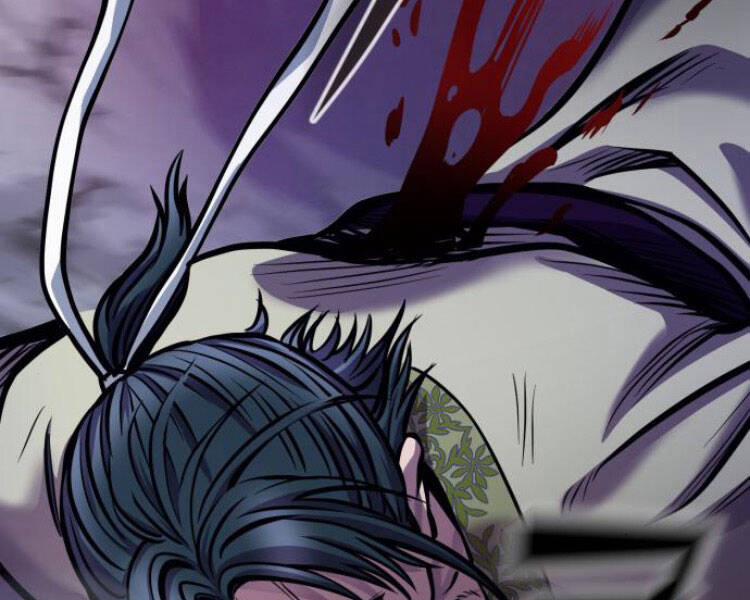 Đao Hoàng Tứ Thiếu Gia 13.5 trang 70