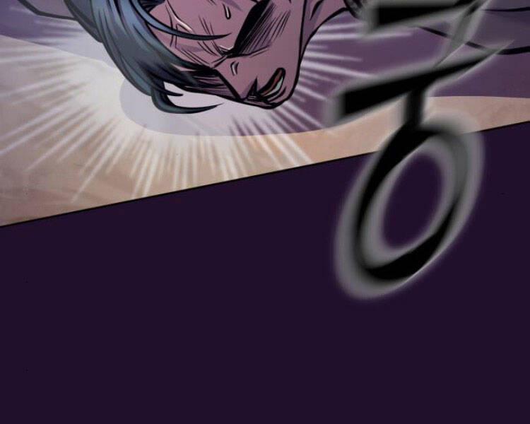 Đao Hoàng Tứ Thiếu Gia 13.5 trang 71