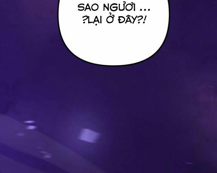 Đao Hoàng Tứ Thiếu Gia 13.5 trang 80