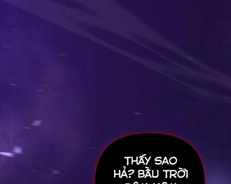 Đao Hoàng Tứ Thiếu Gia 13.5 trang 81