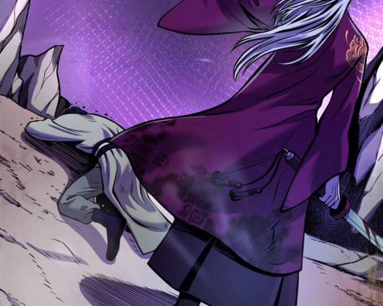 Đao Hoàng Tứ Thiếu Gia 13.5 trang 85