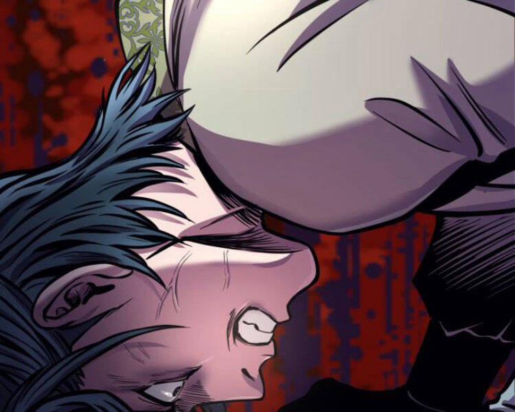 Đao Hoàng Tứ Thiếu Gia 13.5 trang 91