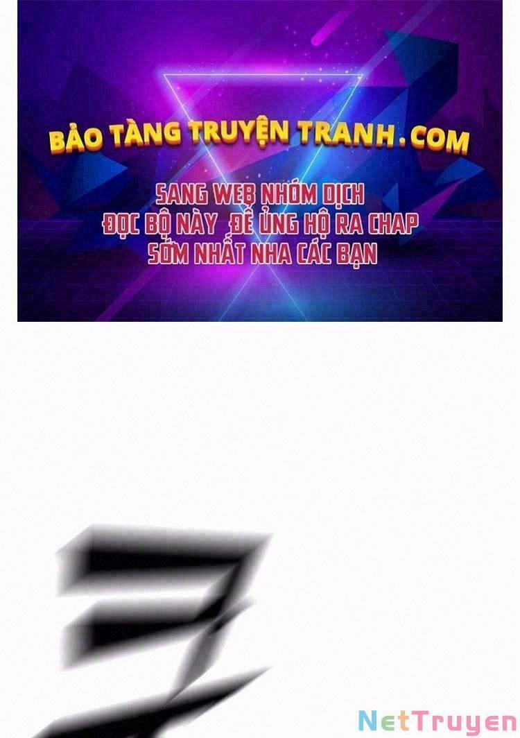 Đao Hoàng Tứ Thiếu Gia 13 trang 0