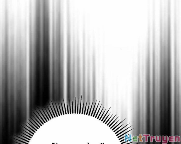 Đao Hoàng Tứ Thiếu Gia 13 trang 101