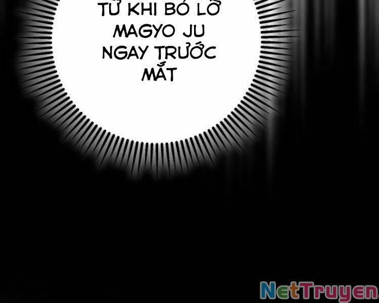 Đao Hoàng Tứ Thiếu Gia 13 trang 102