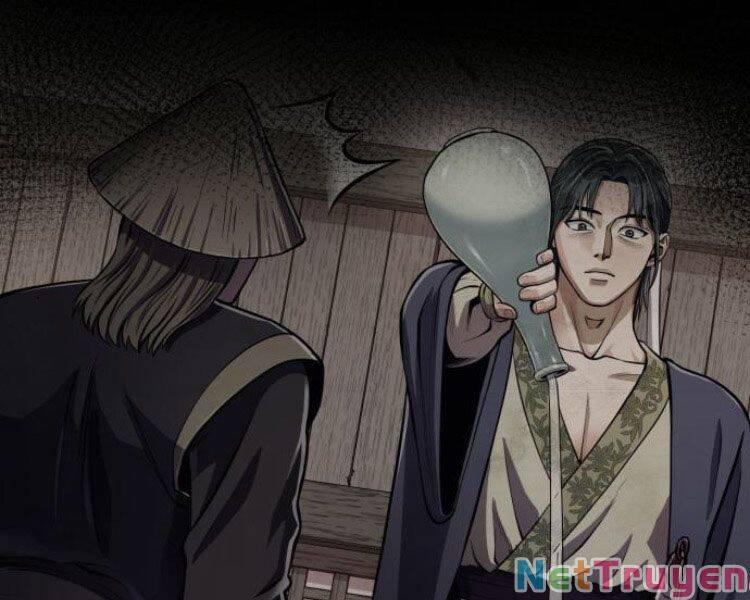 Đao Hoàng Tứ Thiếu Gia 13 trang 103