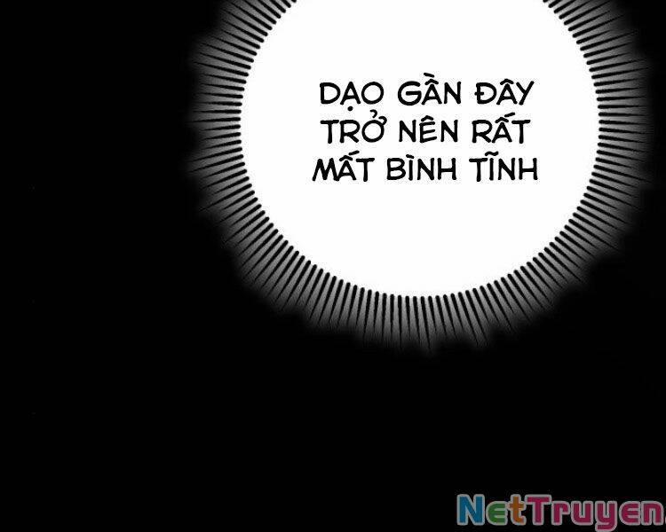 Đao Hoàng Tứ Thiếu Gia 13 trang 105