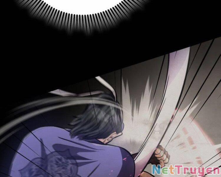 Đao Hoàng Tứ Thiếu Gia 13 trang 107