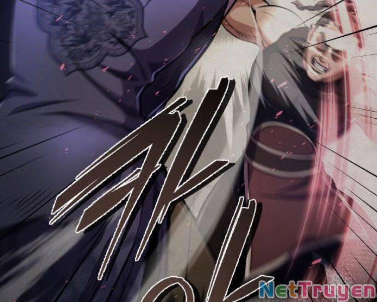 Đao Hoàng Tứ Thiếu Gia 13 trang 108