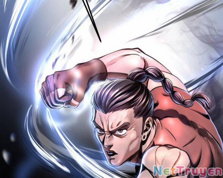 Đao Hoàng Tứ Thiếu Gia 13 trang 11