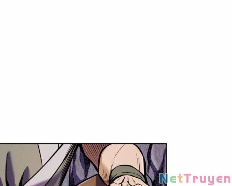 Đao Hoàng Tứ Thiếu Gia 13 trang 115