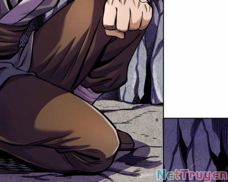 Đao Hoàng Tứ Thiếu Gia 13 trang 116