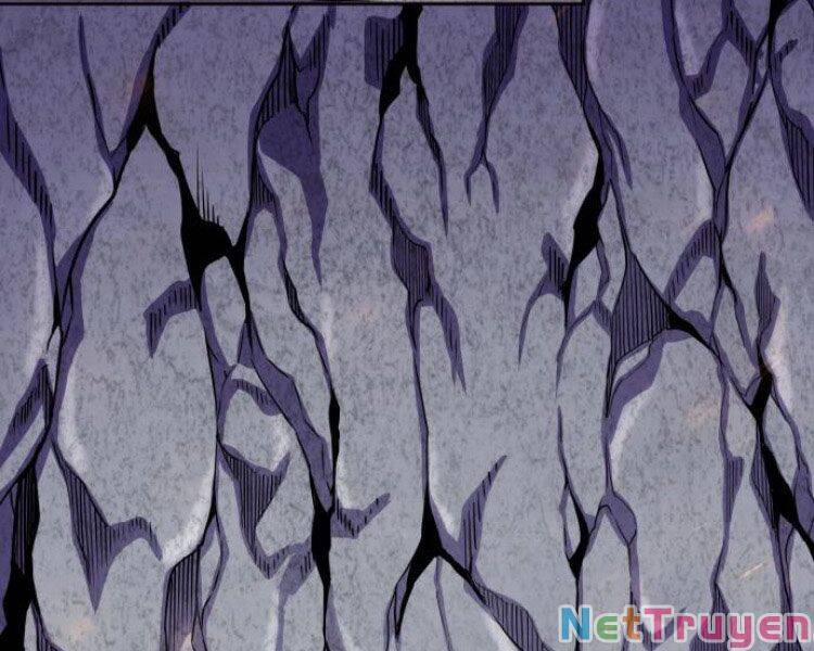 Đao Hoàng Tứ Thiếu Gia 13 trang 117